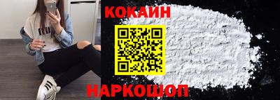 мет Кингисепп