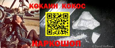мет Кингисепп