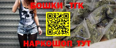 мет Кингисепп