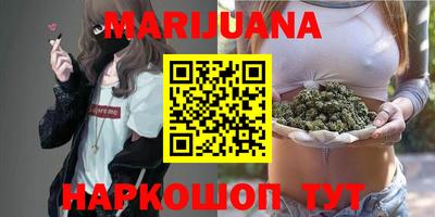 мет Кингисепп