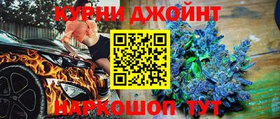 мет Кингисепп