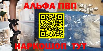 мет Кингисепп