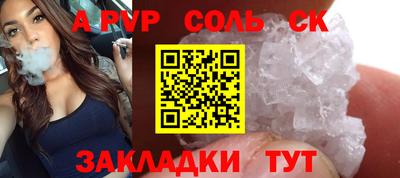 мет Кингисепп